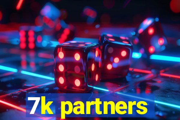 7k partners